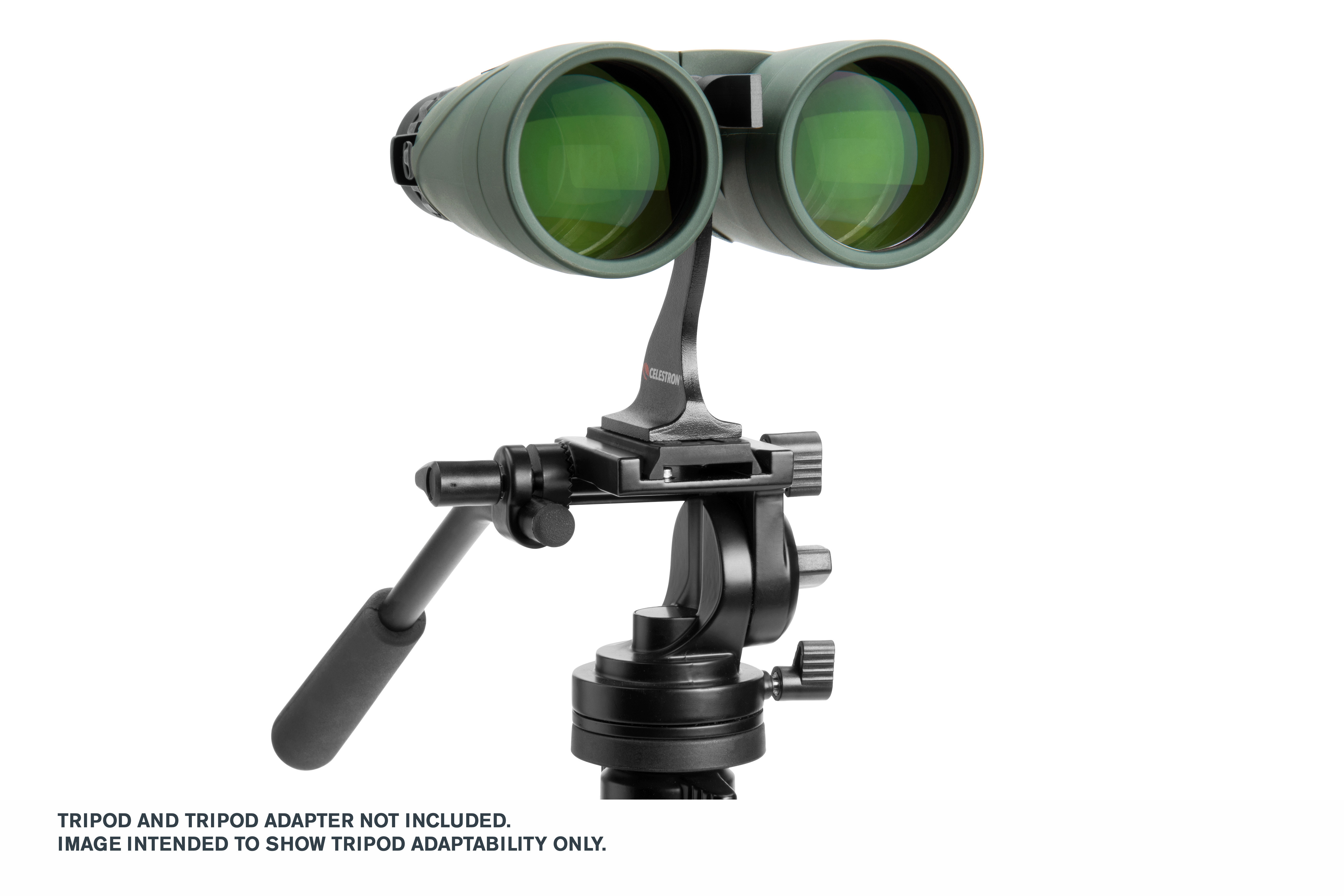 CELESTRON 824286 Nature DX 8x, 56 mm, Fernglas