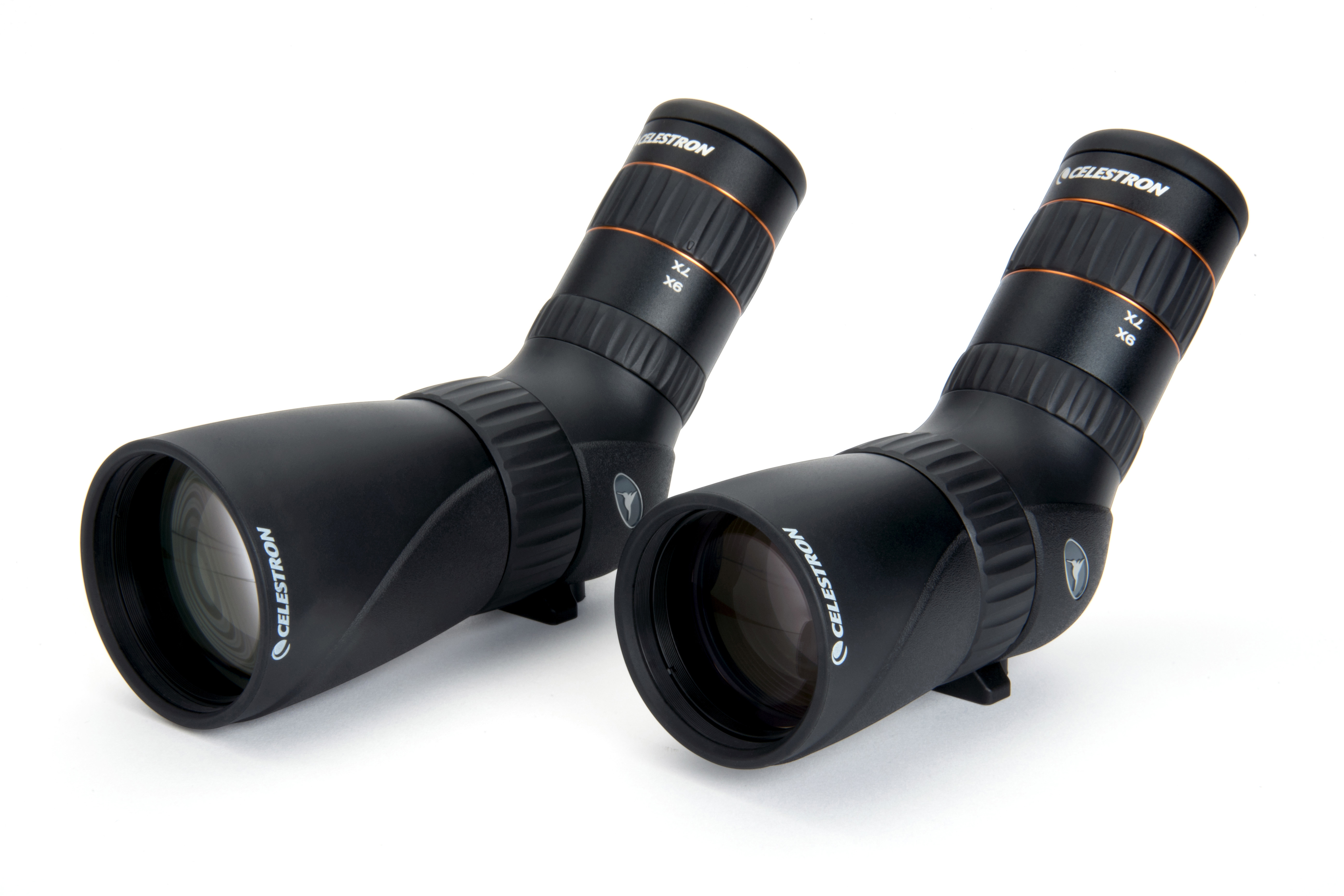 CELESTRON 828000 Hummingbird 7-22x, 50 mm, Mikro-Spektiv