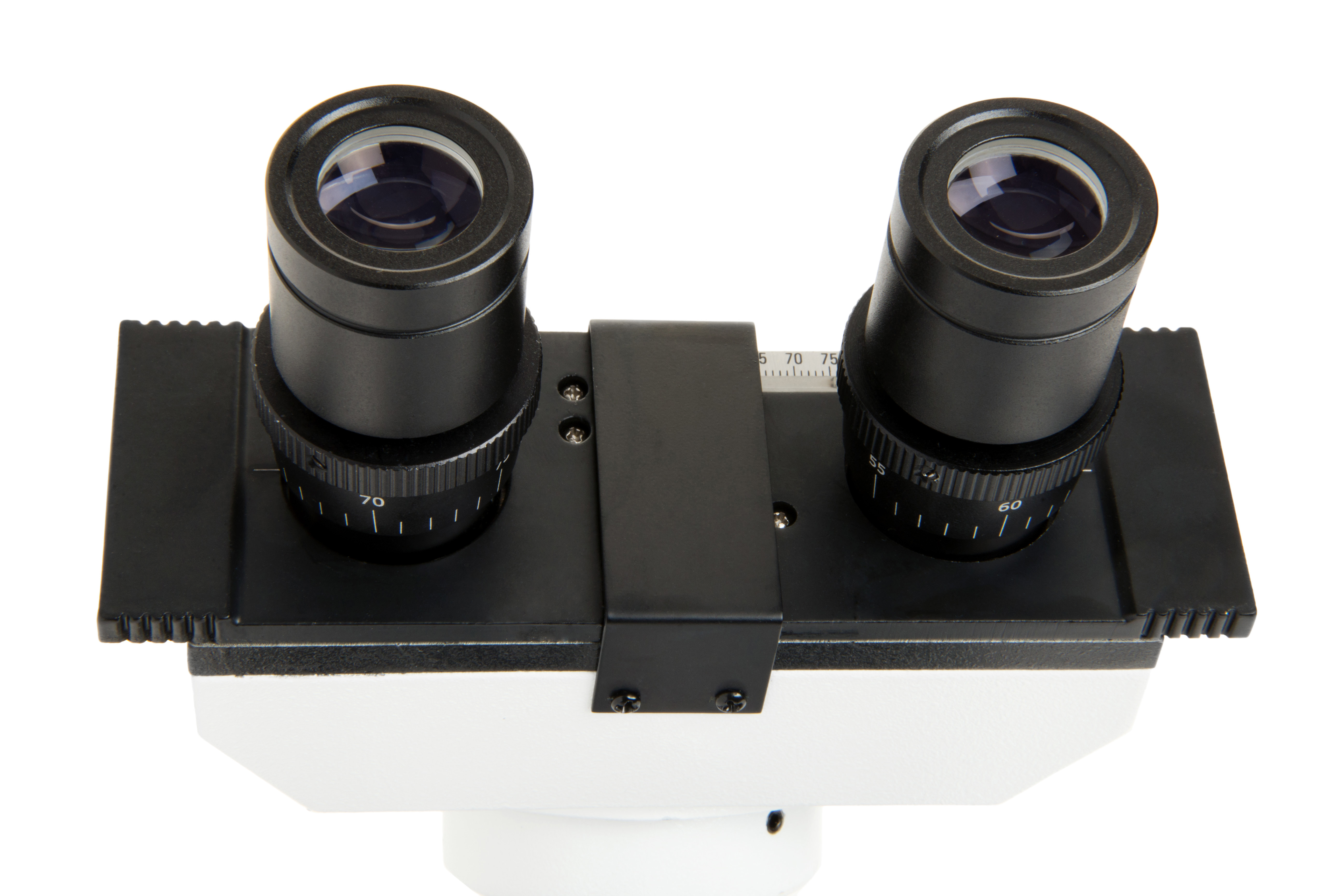 CELESTRON 822545 Labs CB2000CF, Mikroskop, Weiß