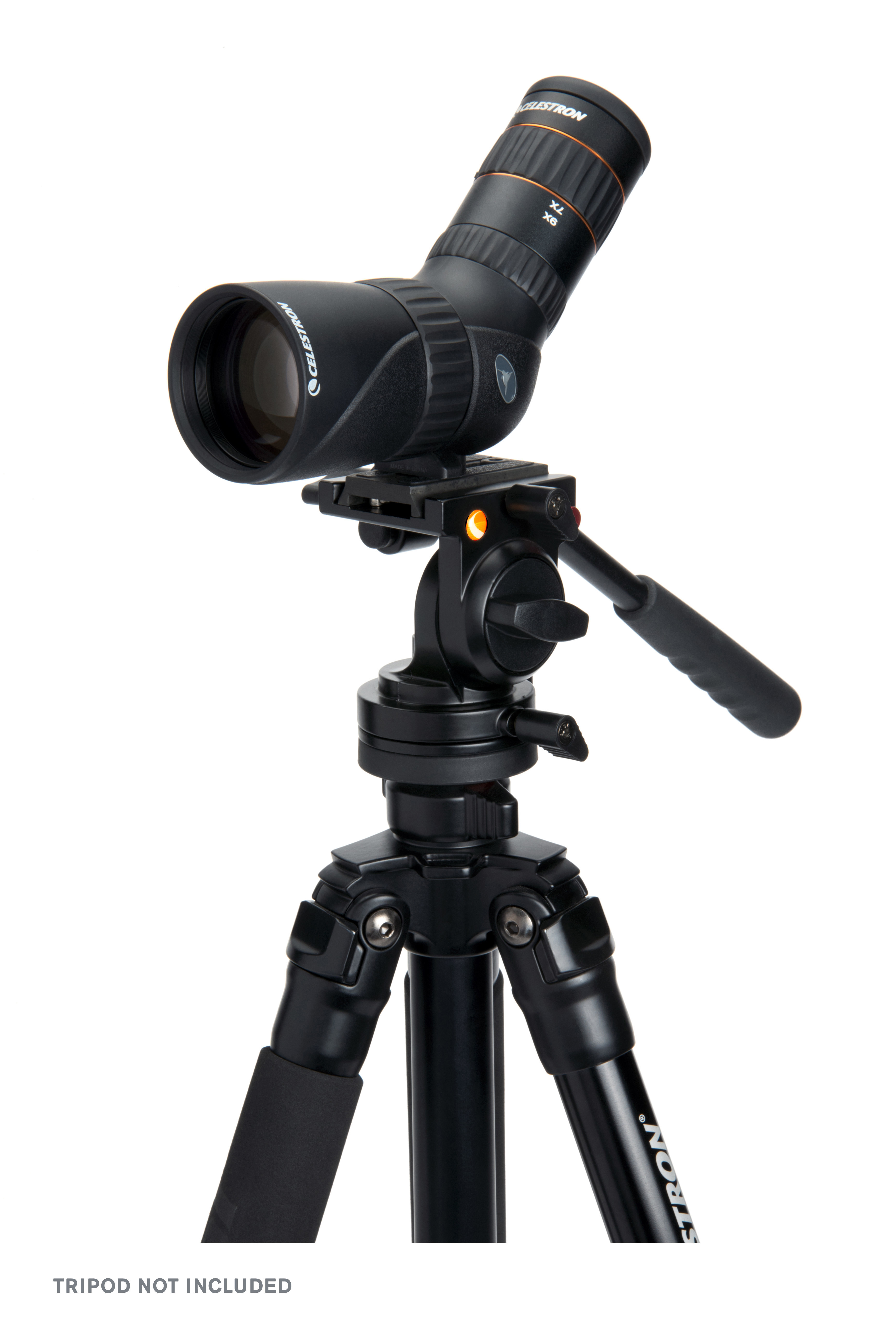 CELESTRON 828000 Hummingbird 7-22x, 50 mm, Mikro-Spektiv