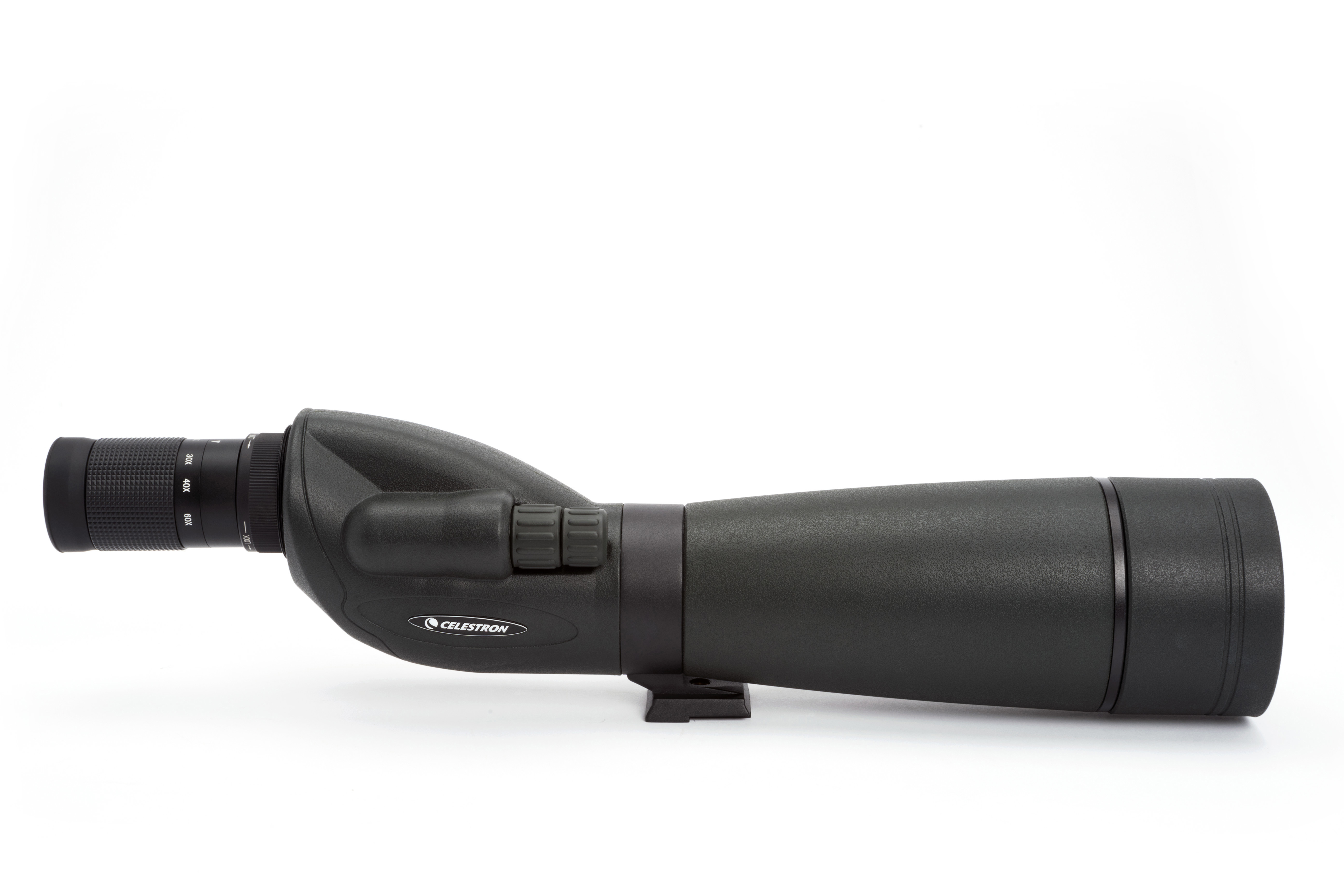 CELESTRON 821497 TrailSeeker 20-60x, 80 mm, Spektiv
