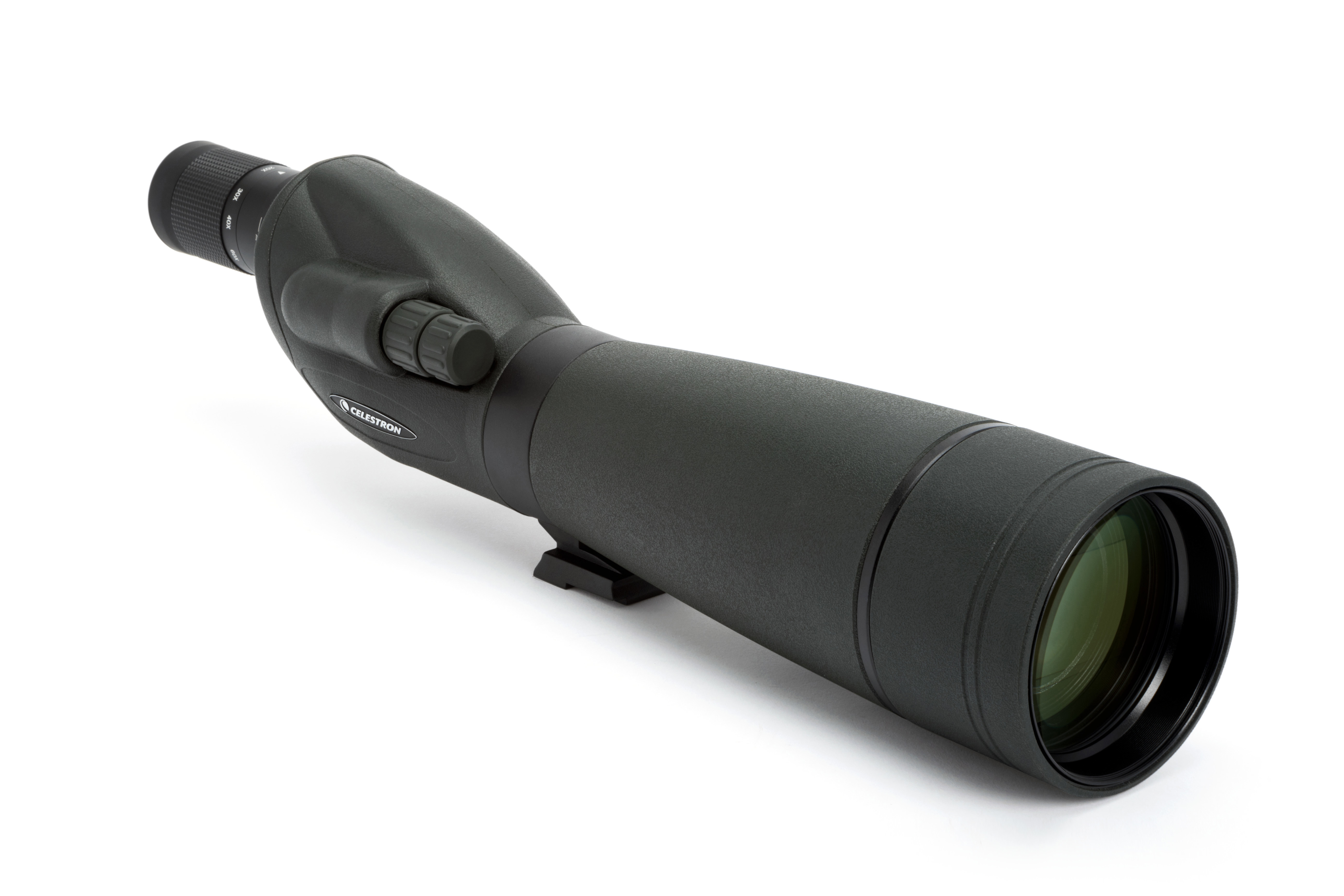 CELESTRON 821497 TrailSeeker 20-60x, 80 mm, Spektiv
