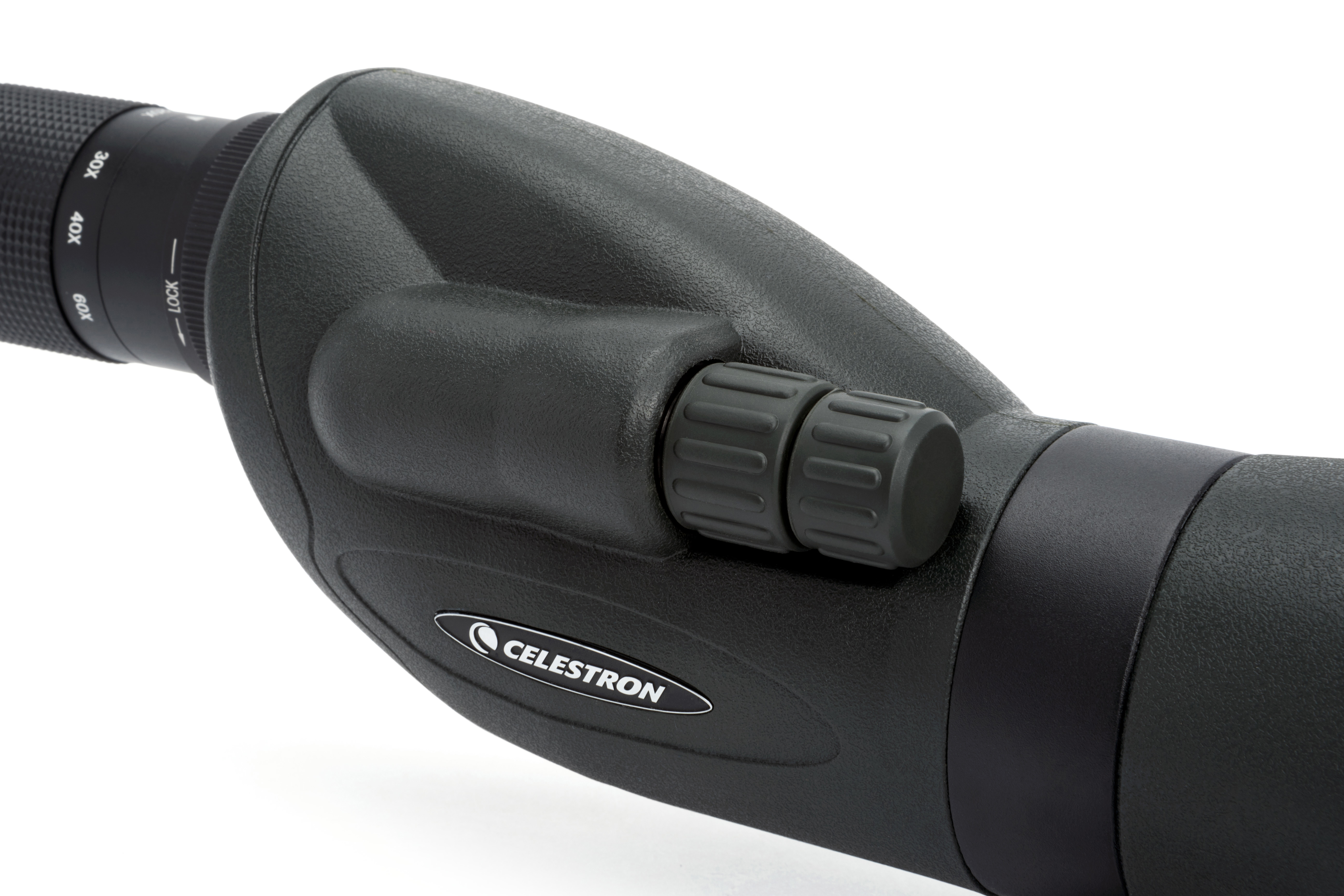 CELESTRON 821497 TrailSeeker 20-60x, 80 mm, Spektiv