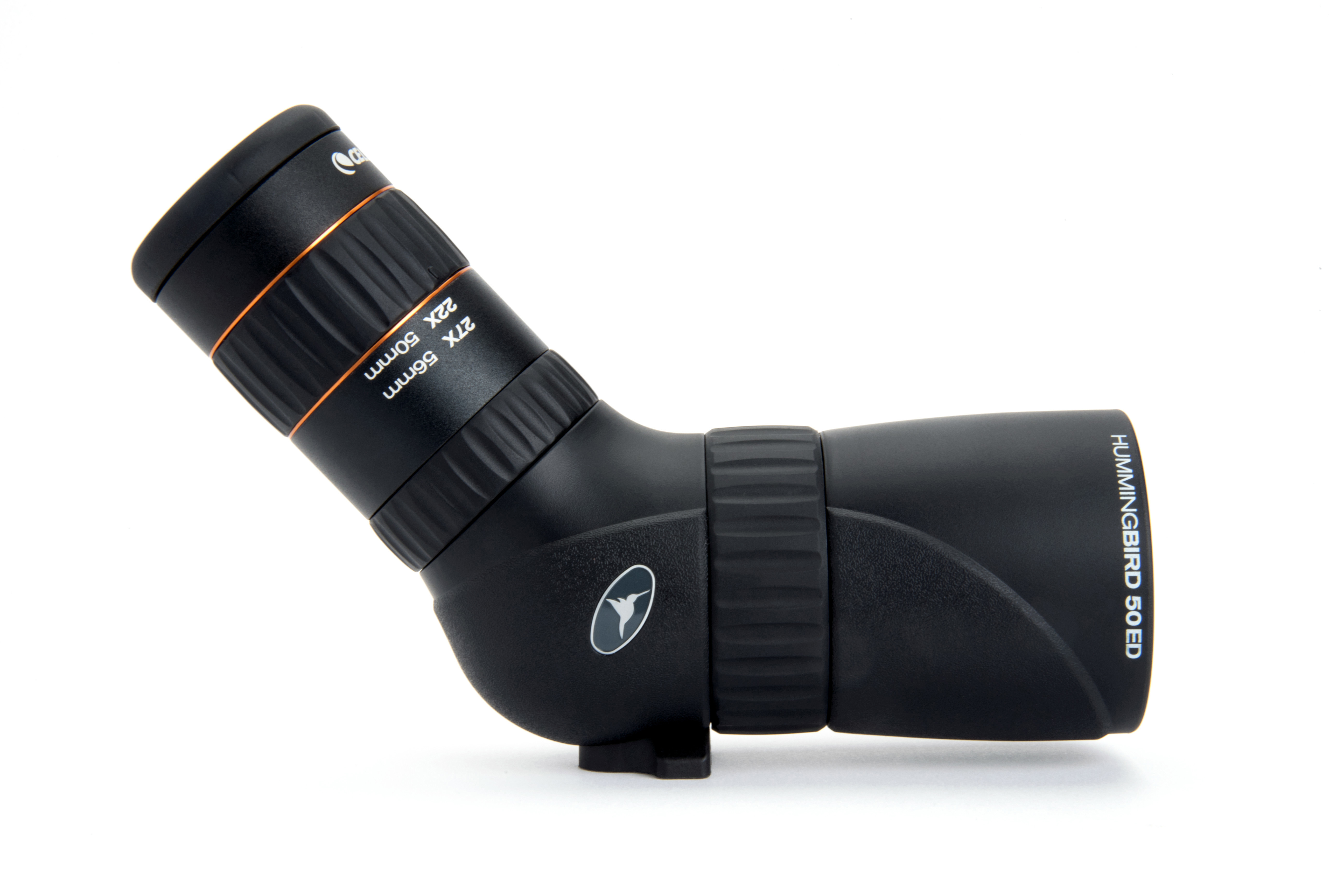 CELESTRON 828000 Hummingbird 7-22x, 50 mm, Mikro-Spektiv