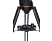 CELESTRON CELESTRON ASTRO FI 102 - Télescope Goto (Noir)