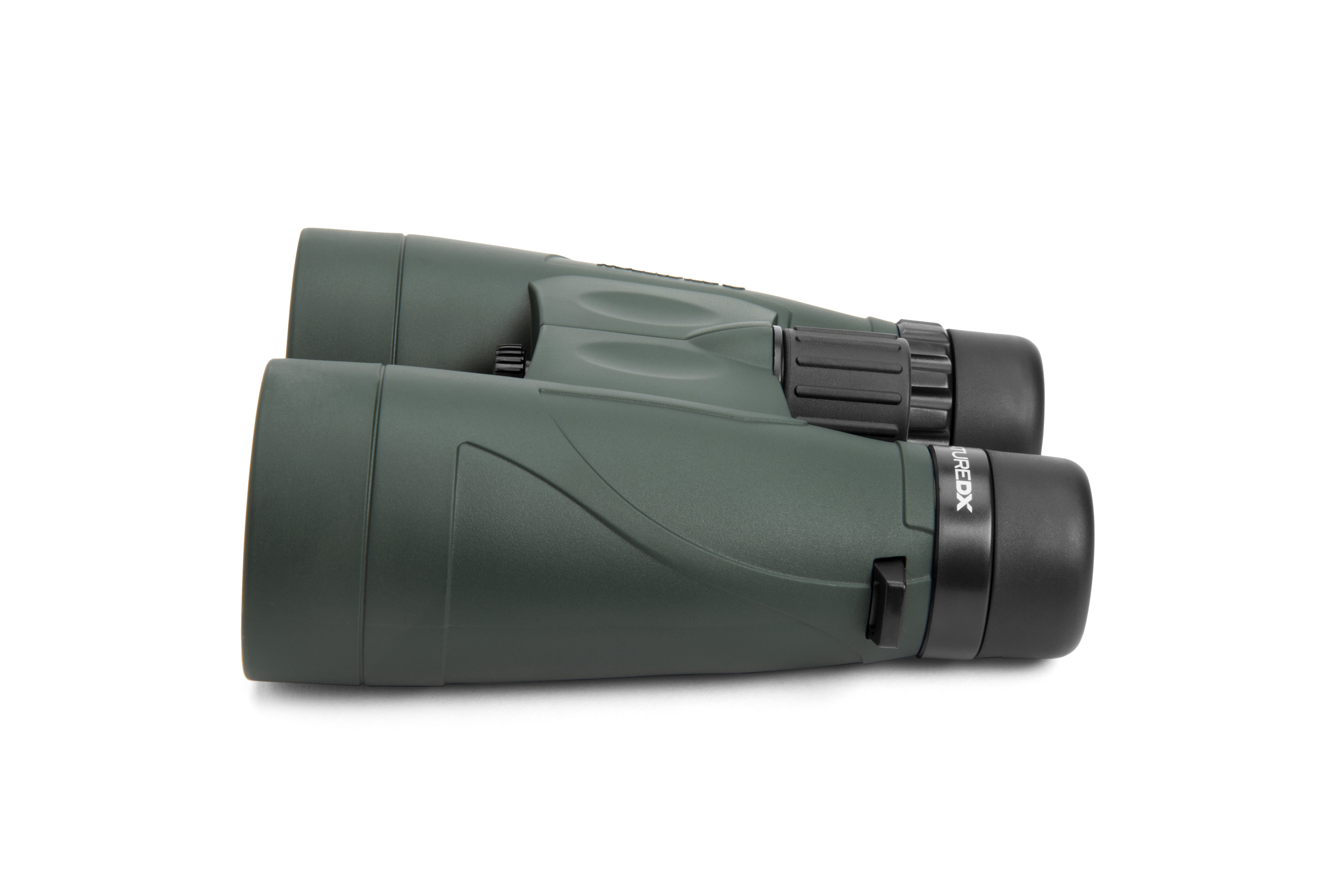 CELESTRON 824286 Nature DX 8x, 56 mm, Fernglas
