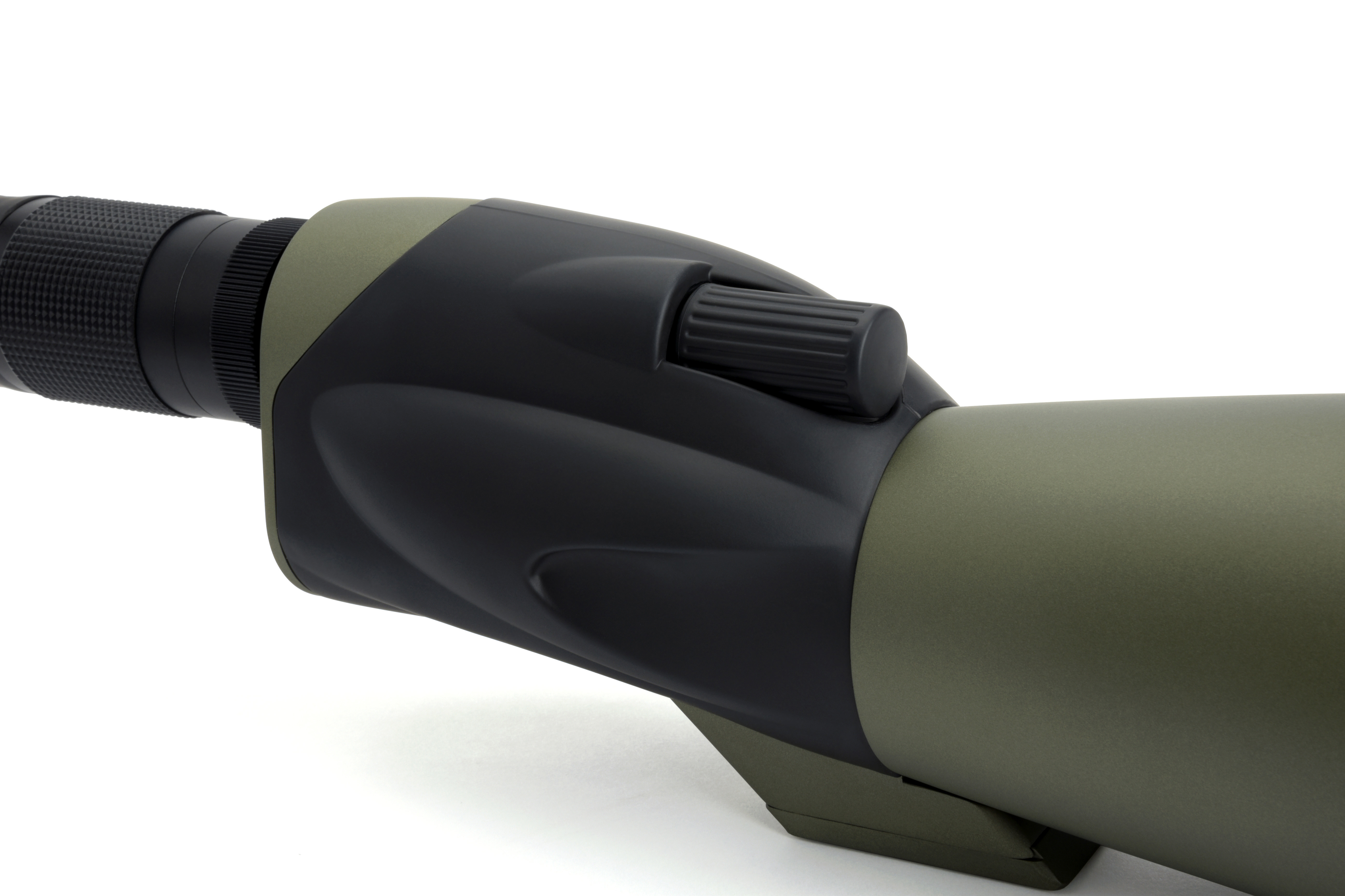 CELESTRON 821535 Ultima 100 Straight 22-66x, 100 mm, Spektiv