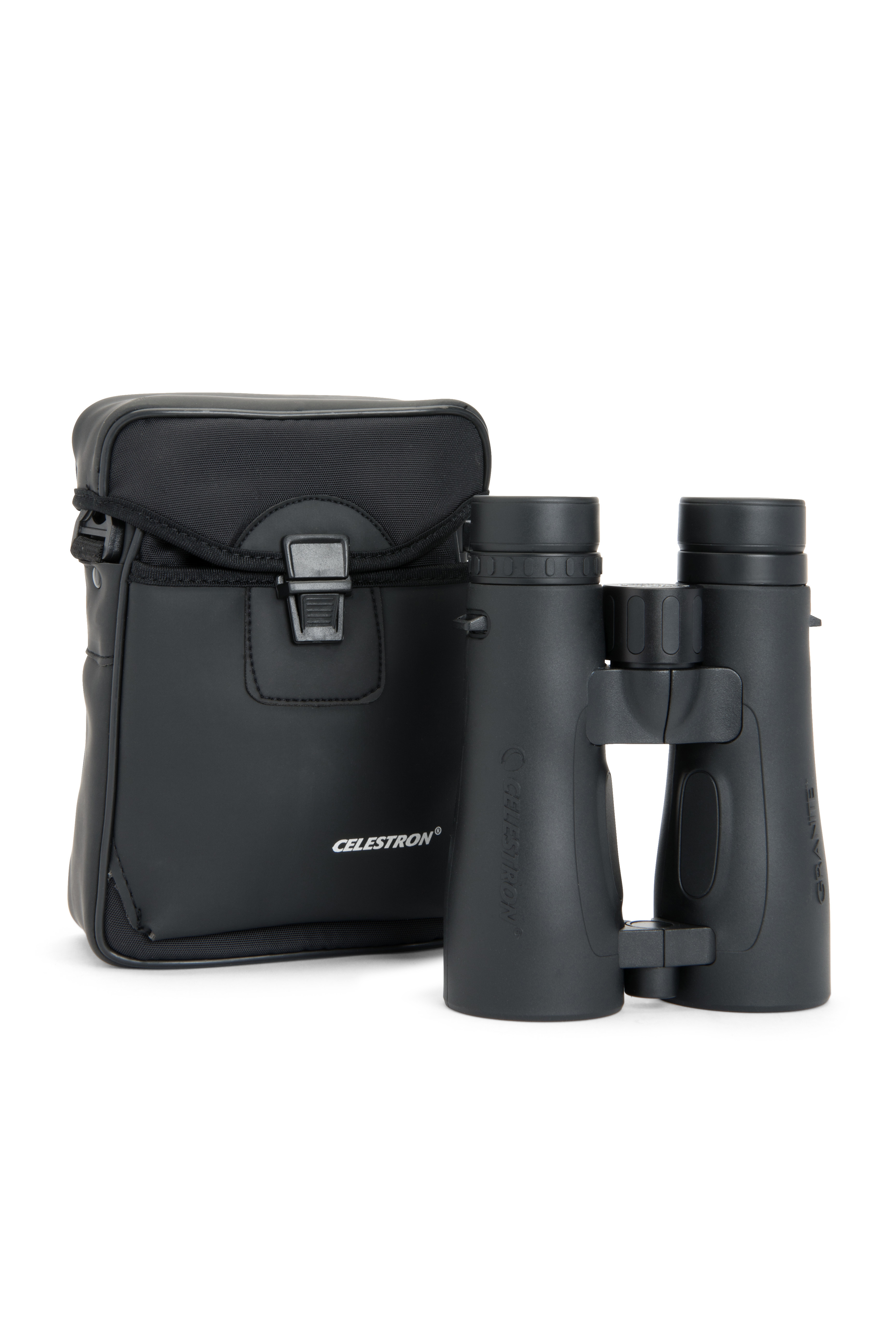 CELESTRON Granite 10x, 50 mm, Fernglas