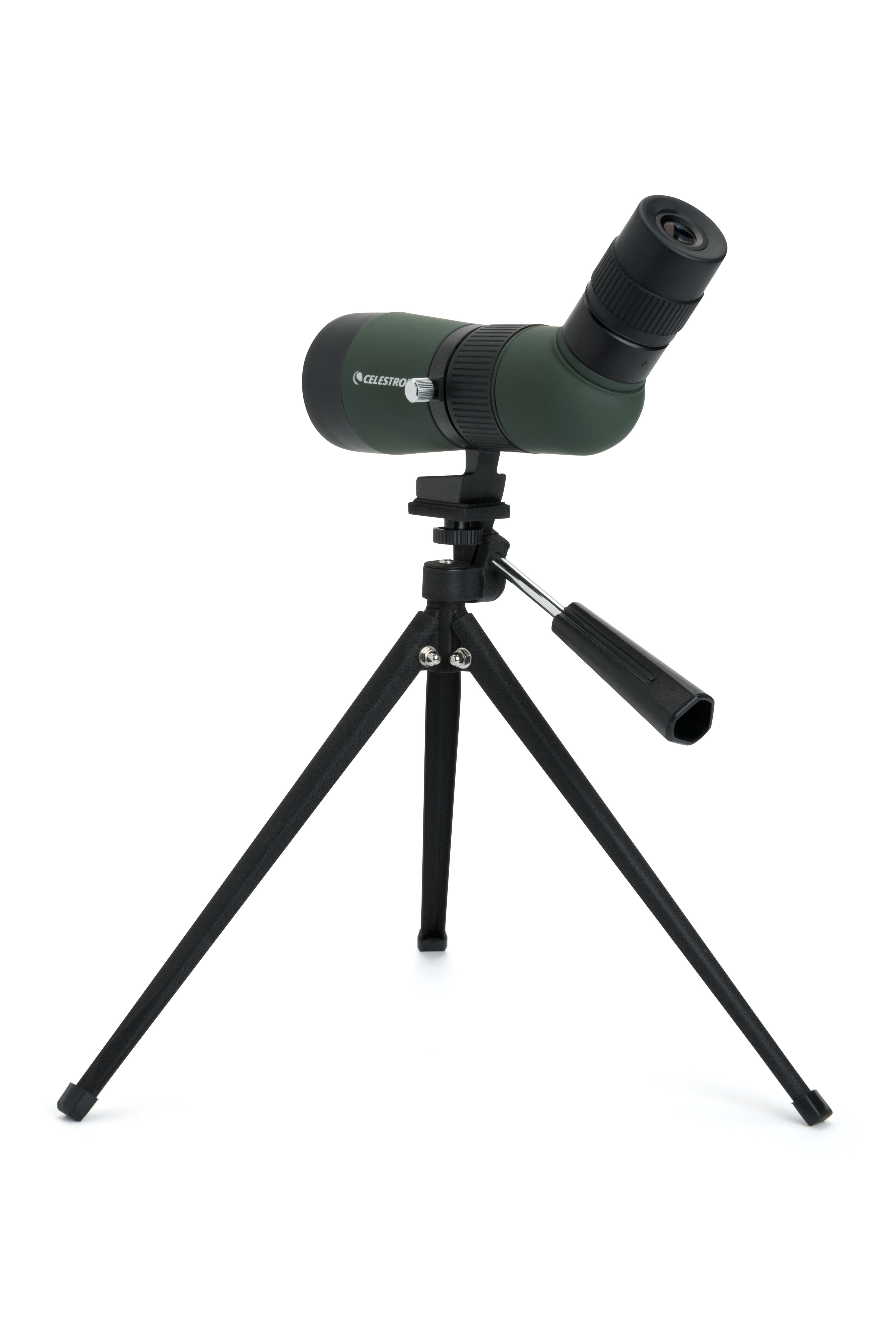 CELESTRON 821505 Landscout 10x-30x, 50 mm, Spektiv