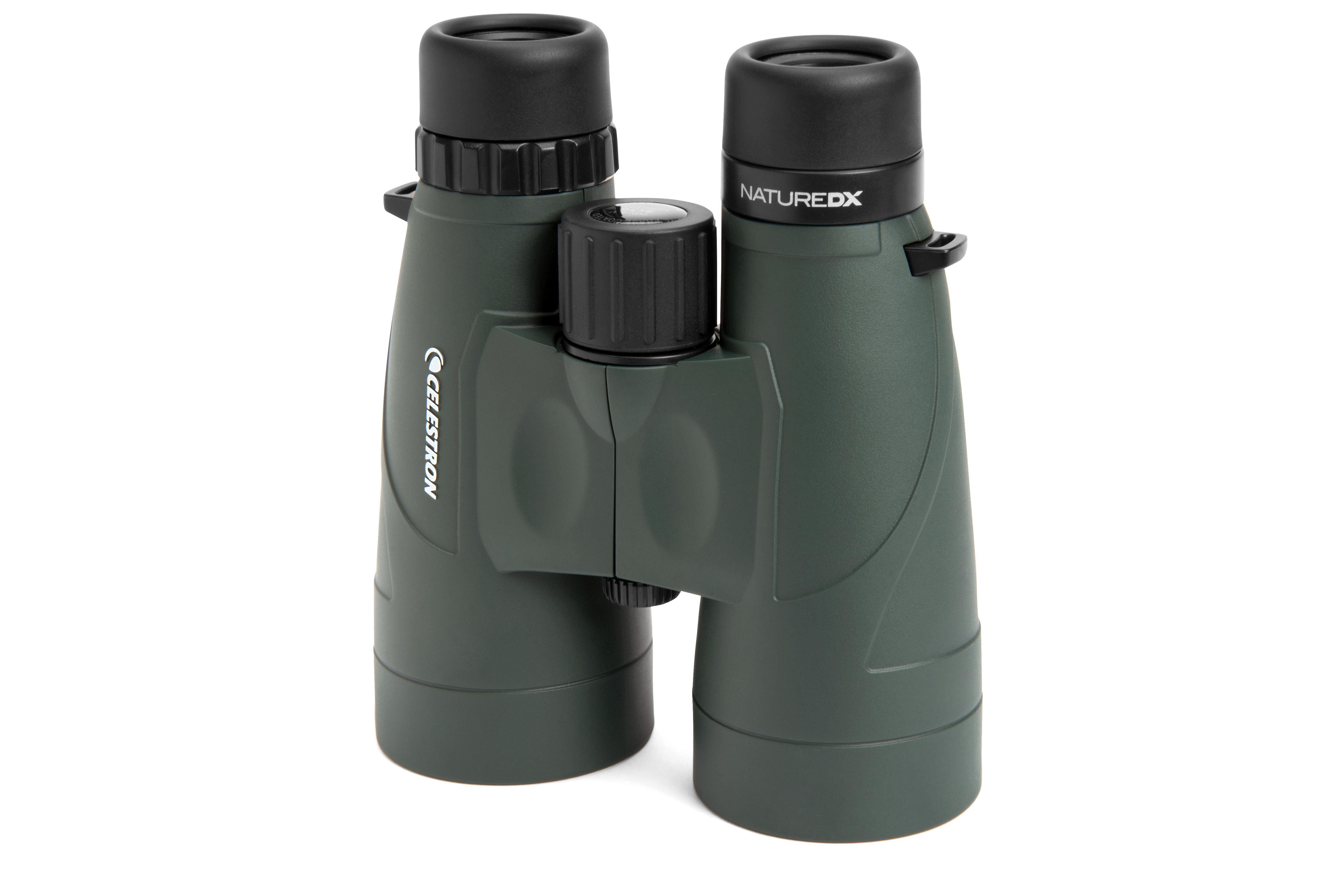 CELESTRON 824286 Nature DX 8x, 56 mm, Fernglas