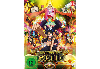 ★ONE PIECE FILM GOLD★　6種セット ワンピース GOLD 777巻 トランプ 千巻 零巻 episode0 5点
