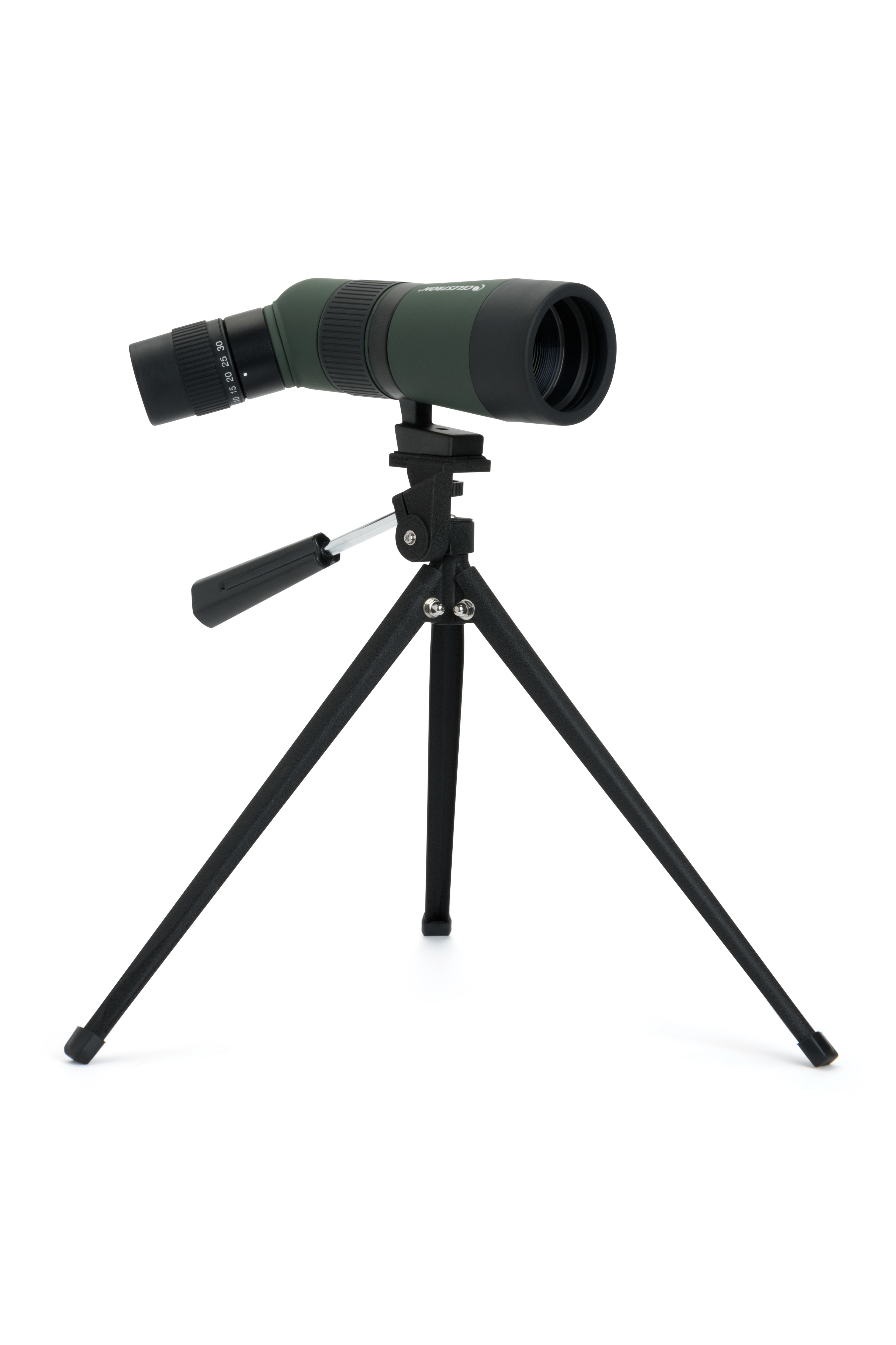 CELESTRON 821505 Landscout 10x-30x, 50 mm, Spektiv