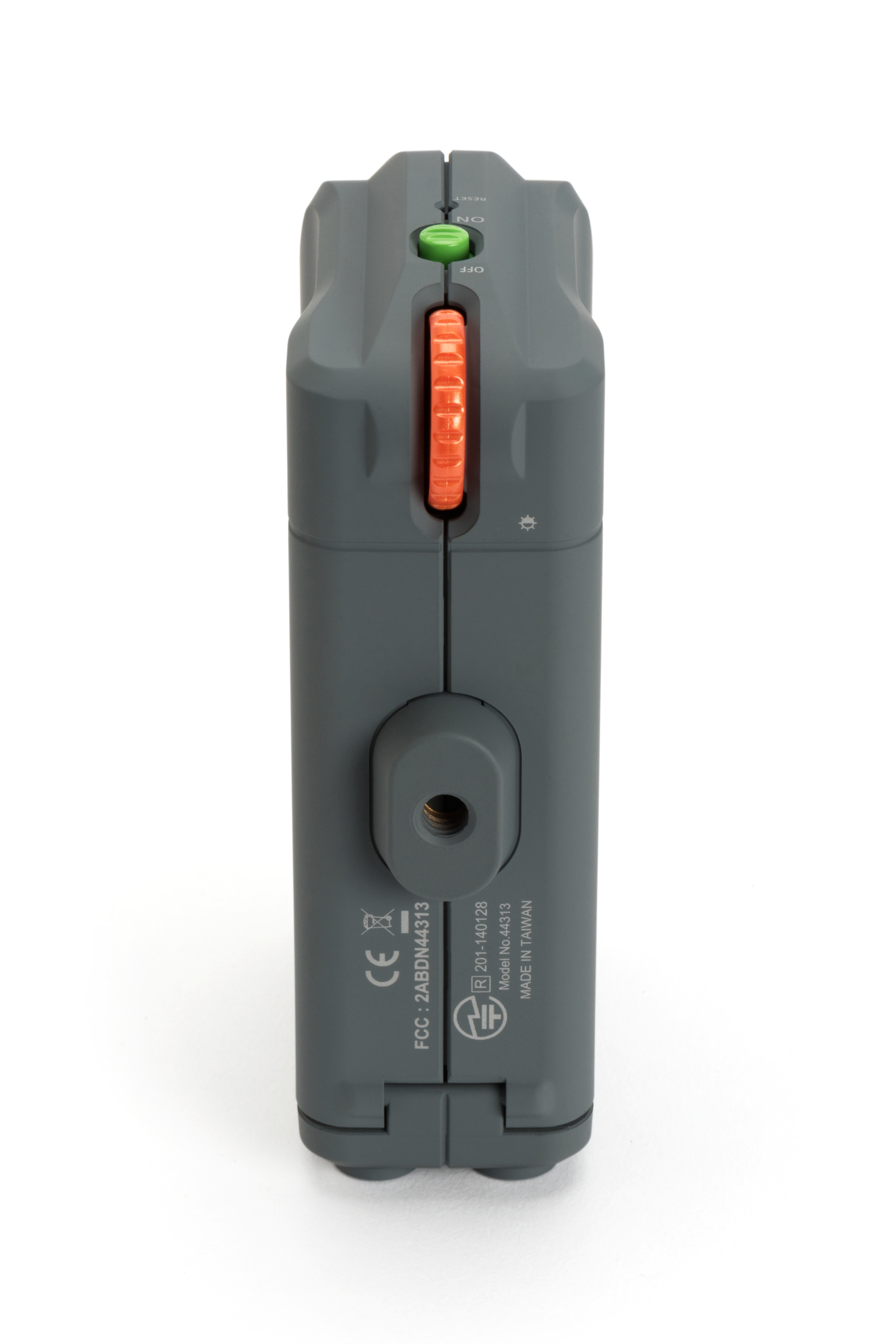 CELESTRON 822533 Micro-Fi Handheld, Mikroskop mit Wifi, Grau