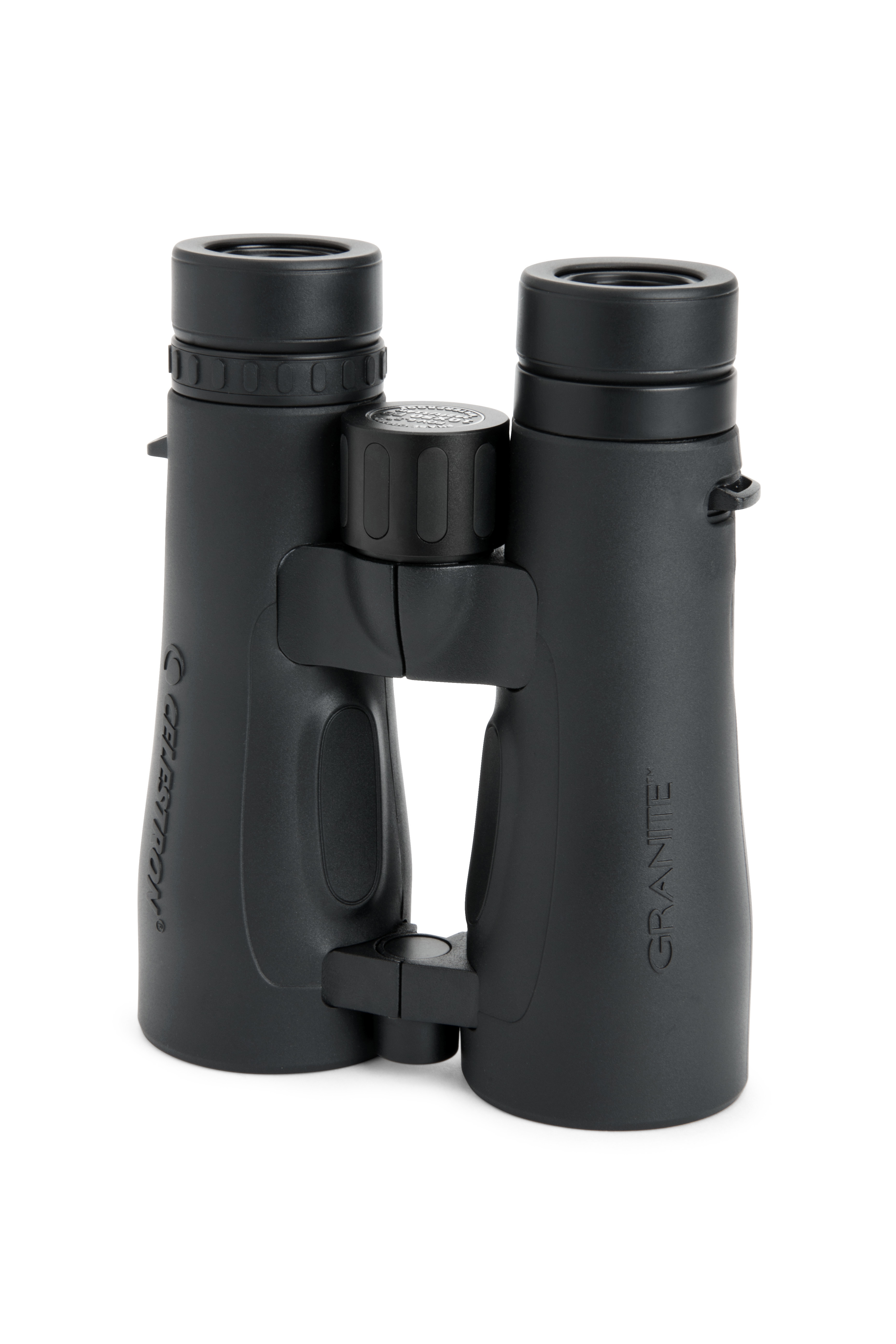CELESTRON Granite 10x, 50 mm, Fernglas