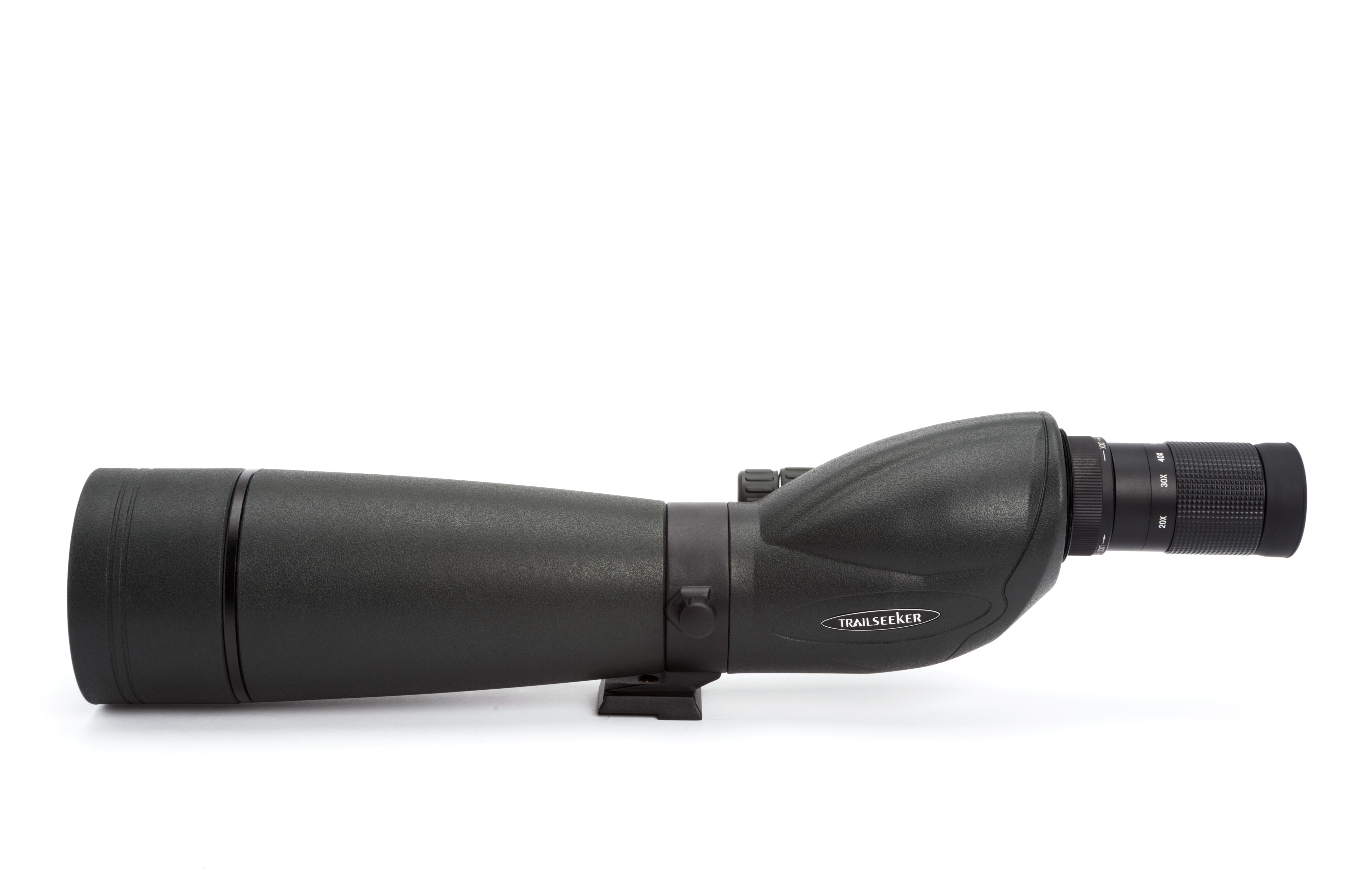 CELESTRON 821497 TrailSeeker 20-60x, 80 mm, Spektiv
