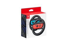 MAXX TECH Sports SATURN Kit, Sport Nintendo | Nintendo All Mehrfarbig Switch Zubehör für kaufen für Switch, Zubehör