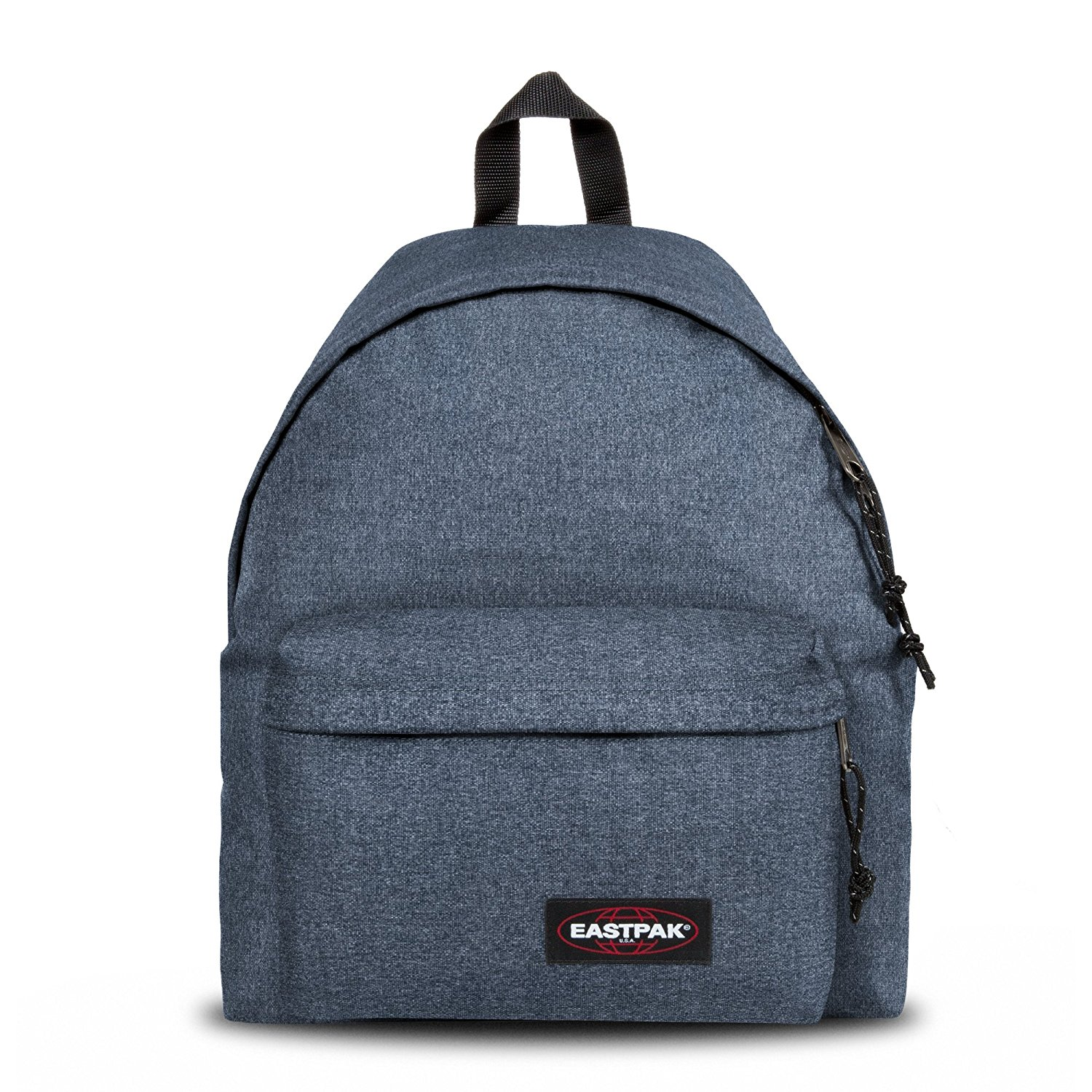 EASTPAK Eastpak Padded Pak'r Double Denim Sırt Çantası