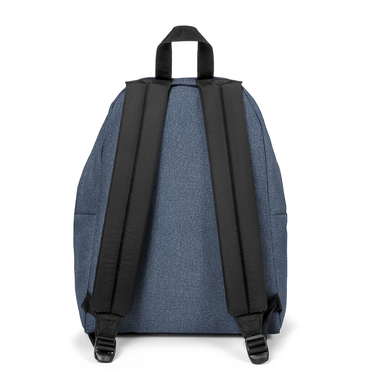 EASTPAK Eastpak Padded Pak'r Double Denim Sırt Çantası