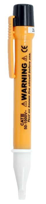 MAXWELL 25814 Érintés nélküli feszültség detektor