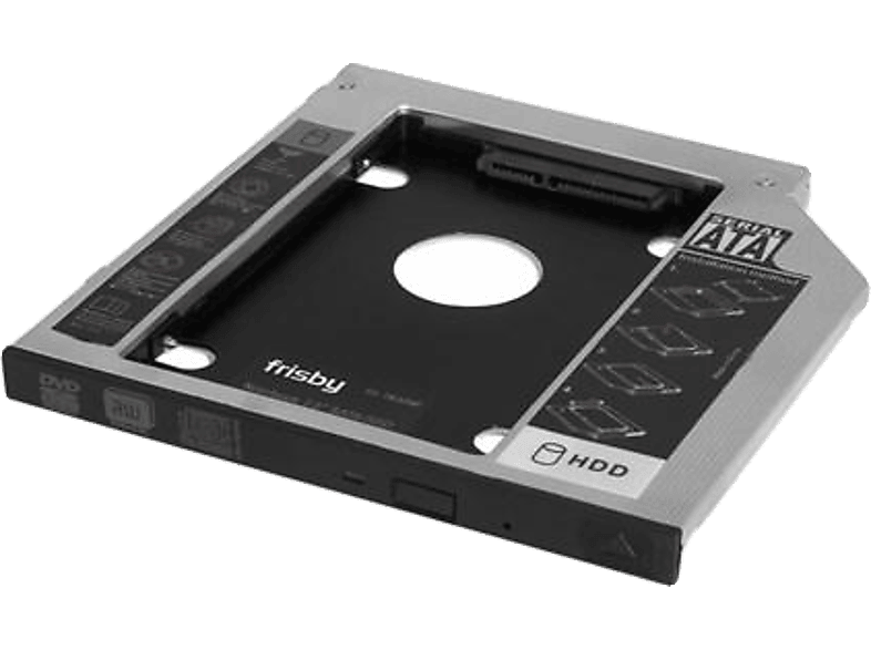 FRISBY FA-7832NF 2.5