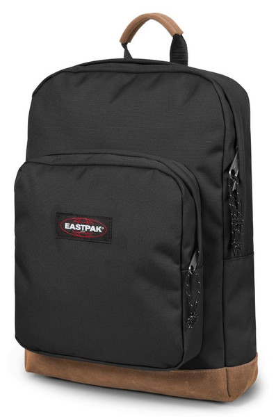 EASTPAK Houston Black Çanta