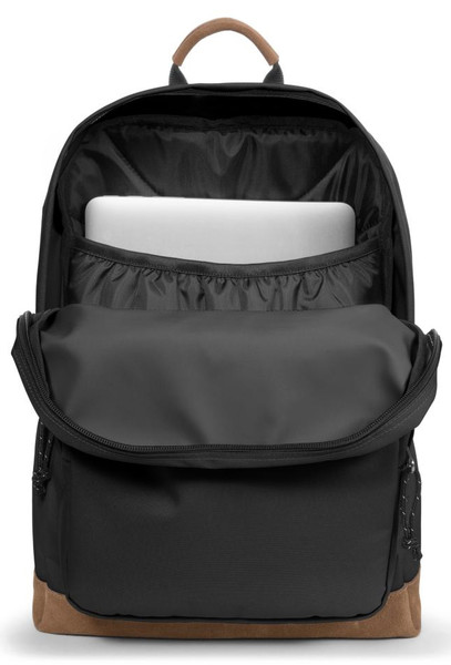 EASTPAK Houston Black Çanta