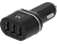 EWENT EW1202 autós USB töltő