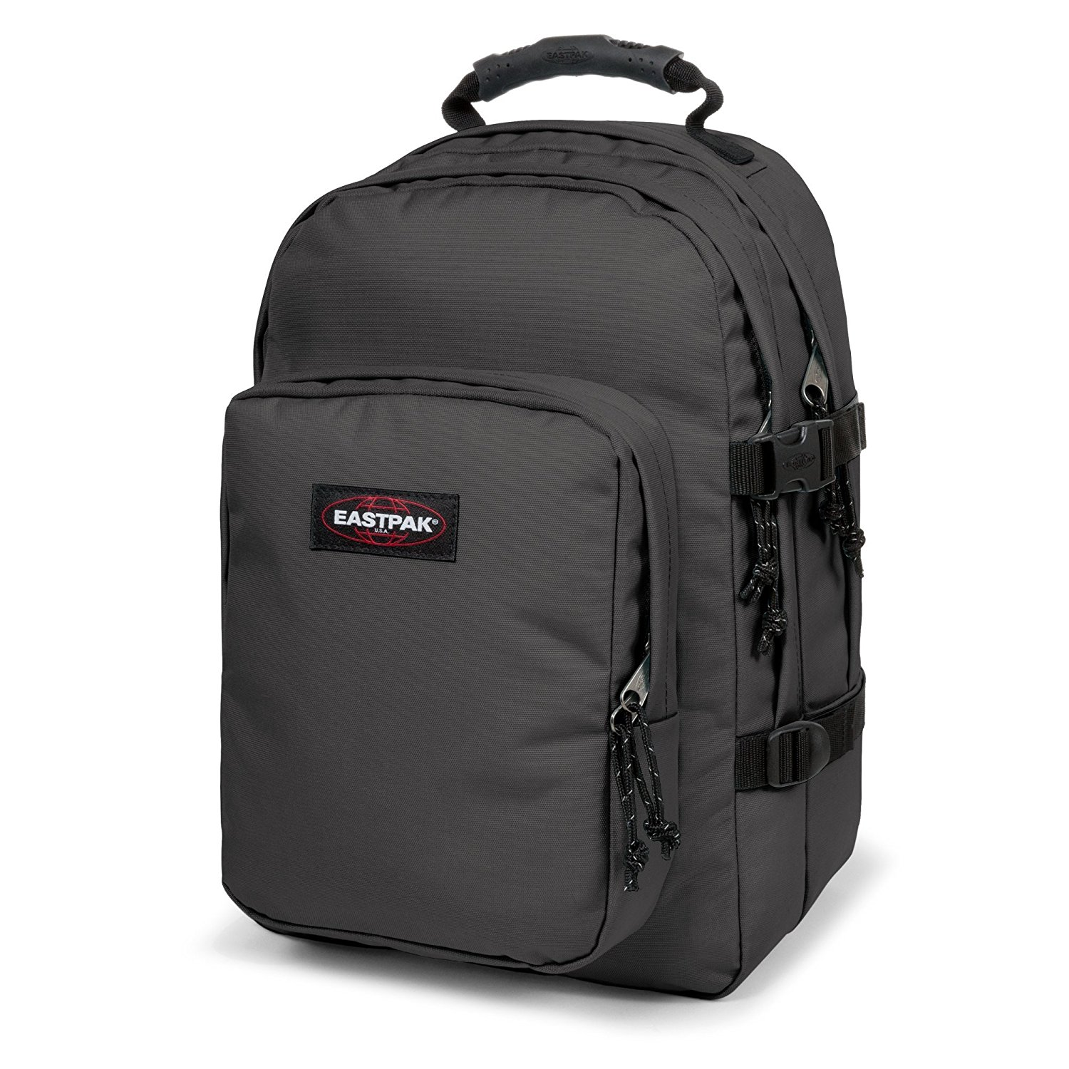 EASTPAK Provider Tailgate Grey Sırt Çantası