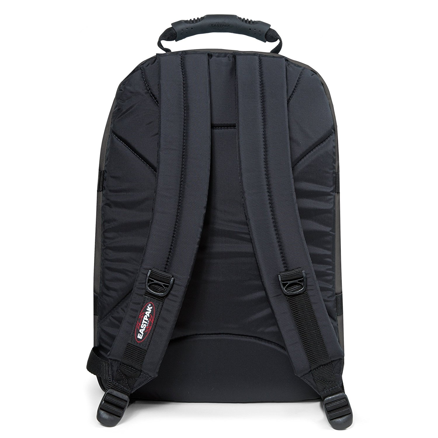 EASTPAK Provider Tailgate Grey Sırt Çantası
