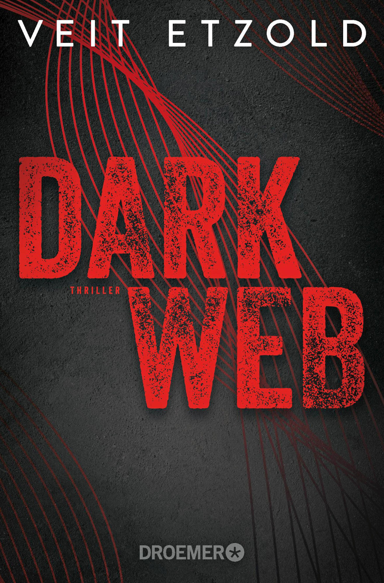 Dark Web