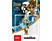 NINTENDO amiibo Link (Bogenschütze) (The Legend of Zelda Collection) Spielfigur