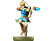 NINTENDO amiibo Link (Bogenschütze) (The Legend of Zelda Collection) Spielfigur