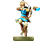 NINTENDO amiibo Link (con l'arco) (The Legend of Zelda Collection) Figura del gioco