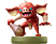 NINTENDO amiibo Bokoblin (The Legend of Zelda Collection) Figure de jeu