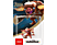 NINTENDO Nintendo amiibo Boblin (The Legend of Zelda Collection) Figura del gioco