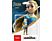 NINTENDO amiibo Zelda (The Legend of Zelda Collection) Figura del gioco