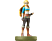 NINTENDO amiibo Zelda (The Legend of Zelda Collection) Figura del gioco