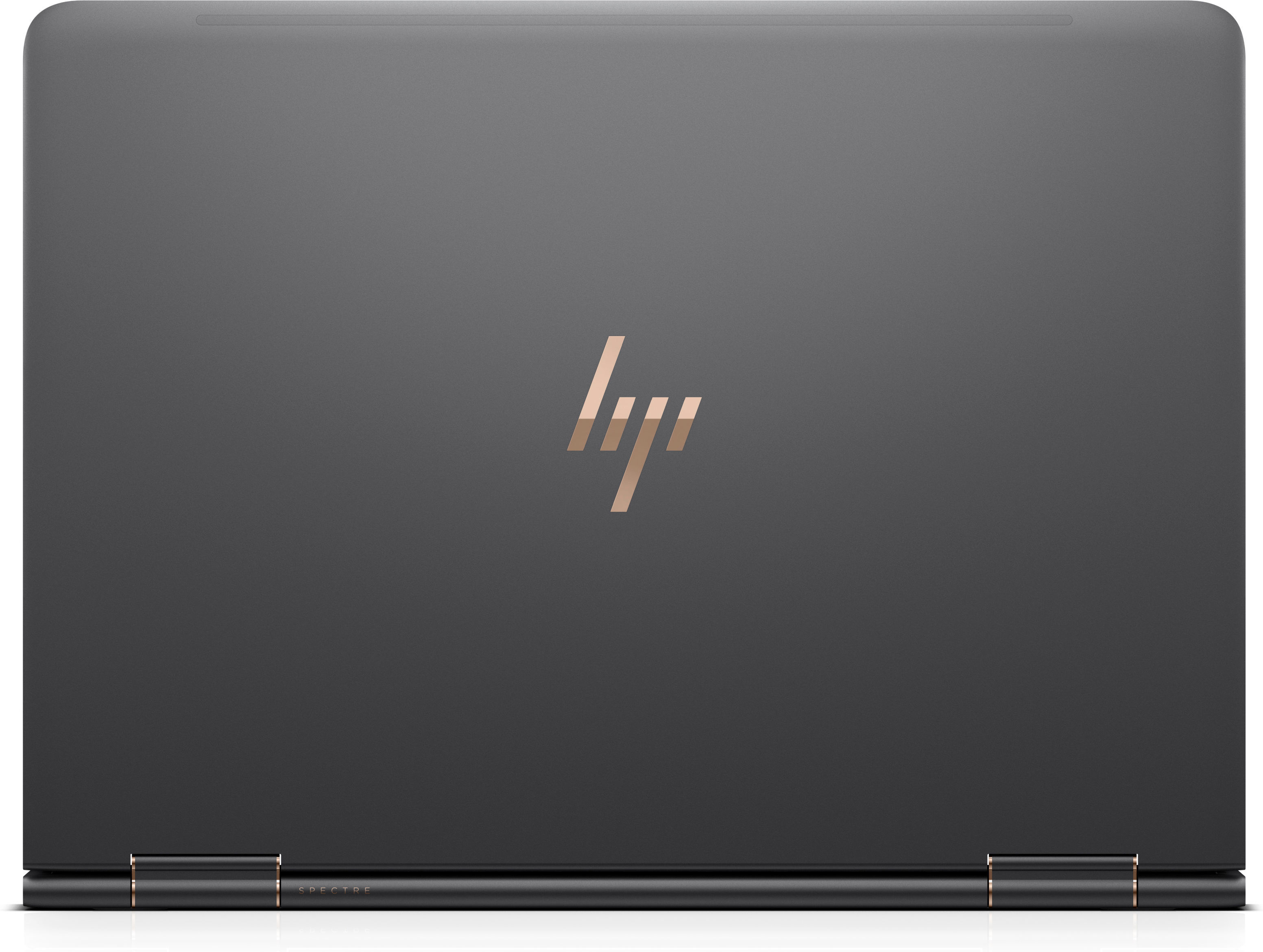 HP Spectre x360 (13-ac033ng) - 13,3 Zoll - Intel® Core™ i7 i7-7500U - 16 GB - 512 GB - Intel® HD 620 - Windows 10 Home (64 Bit)