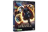 Doctor Strange | DVD