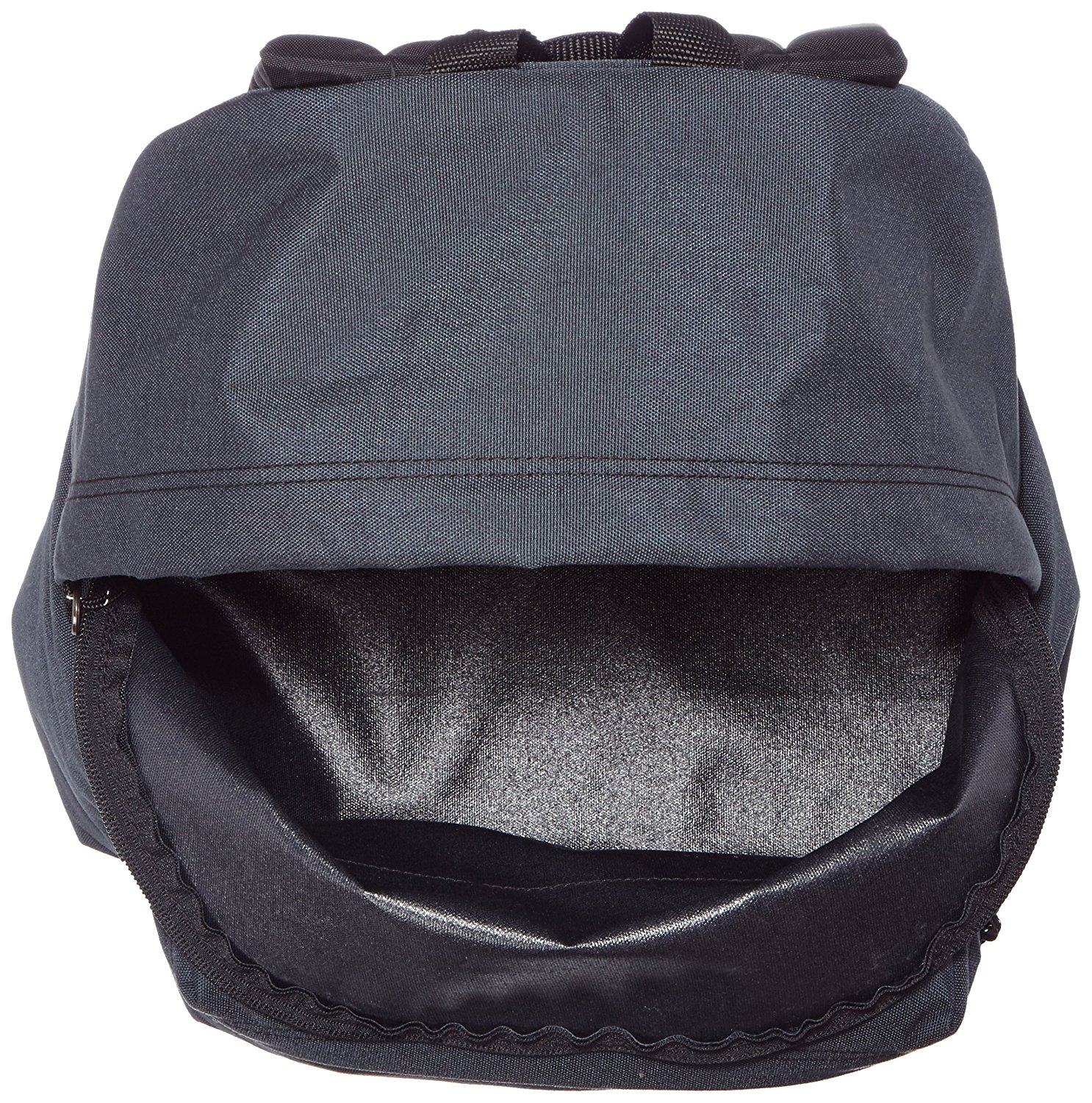 EASTPAK Padded Pak'r Midnight Sırt Çantası