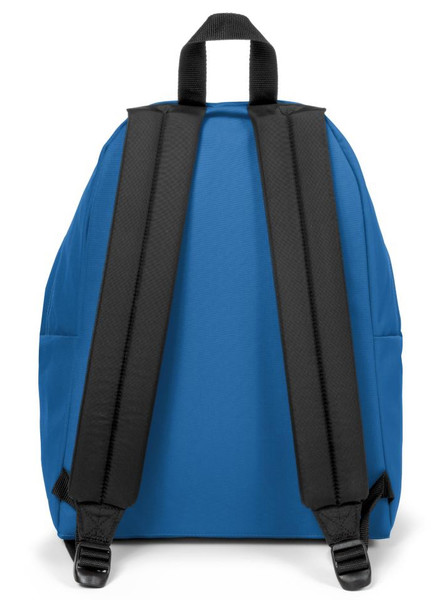 EASTPAK Padded Pak'r Full Tank Blue Sırt Çantası