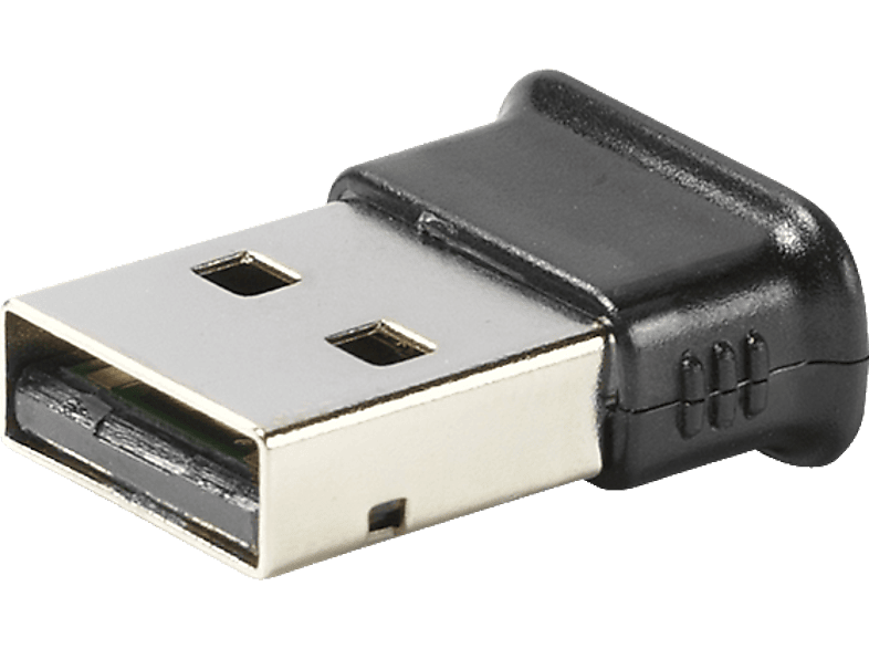 Usb адаптер тока. KS-ubt1 адаптер USB Bluetooth. Адаптер Bluetooth-USB BT-590. USB-донгл. Mobidick Bluetooth Adapter