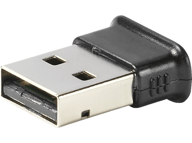 Mediatek bluetooth adapter. USB Bluetooth адаптер BT-650. Bluetooth адаптер Alwise USB Bluetooth Dongle 017. Bluetooth адаптер Alwise USB Bluetooth Dongle 018. Bluetooth адаптер Trust Bluetooth 4.0 USB Adapter.