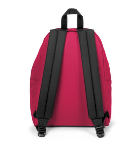 EASTPAK Padded Pak'r One Hint Pink Sırt Çantası