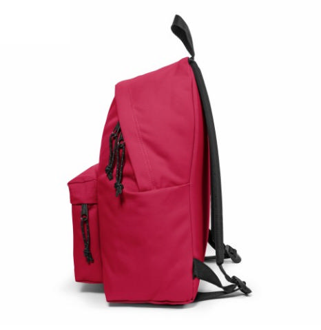 EASTPAK Padded Pak'r One Hint Pink Sırt Çantası
