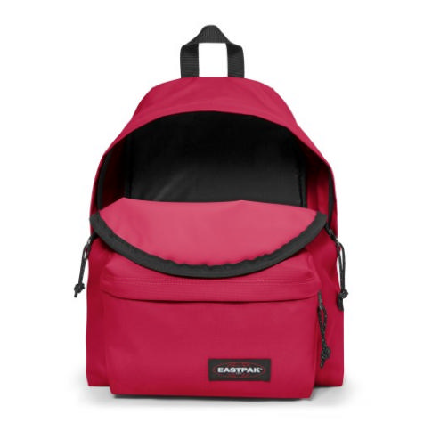 EASTPAK Padded Pak'r One Hint Pink Sırt Çantası