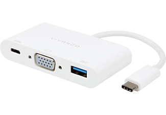 Amazon Com Huawei Usb C To 3 5 Mm Earphone Headphone Audio Jack
