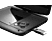 LENCO DVP-9413 - Lecteur DVD portable