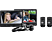LENCO DVP-1045 - Lecteur DVD portable