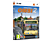 The Omnibus Simulator - OMSI 2 (PC)